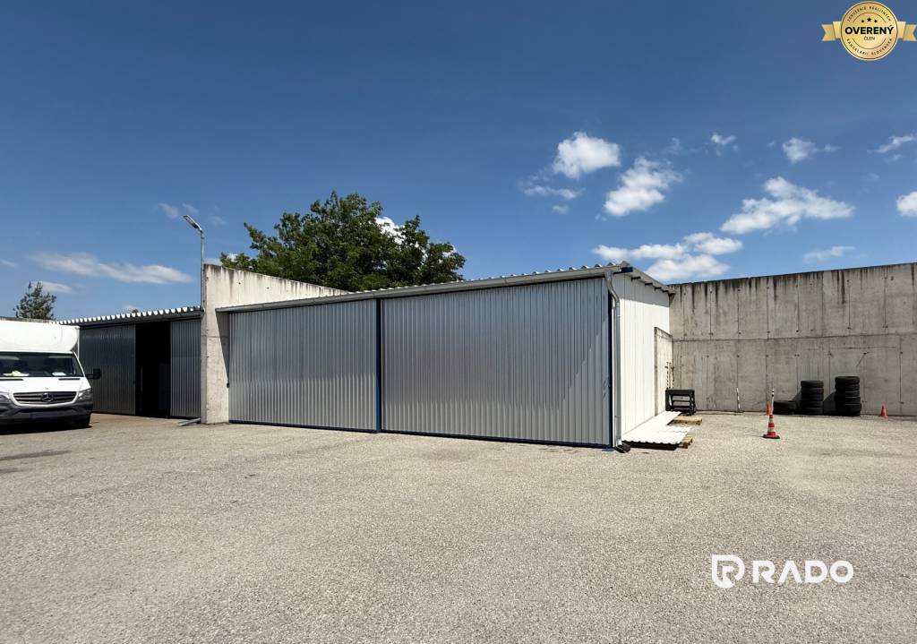 IMG_1510 – upravené.jpeg