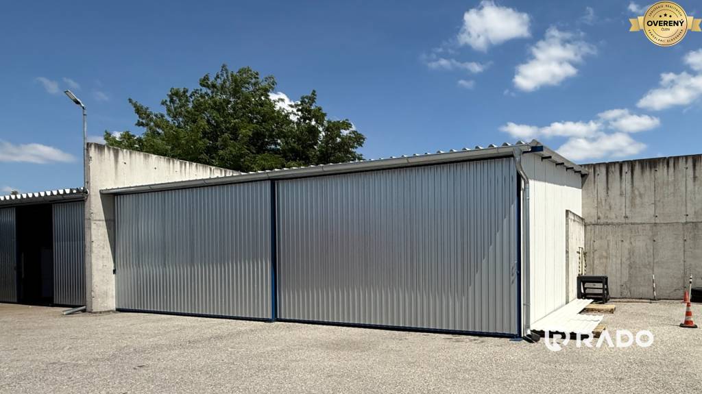 IMG_1510 12.19.37.jpg