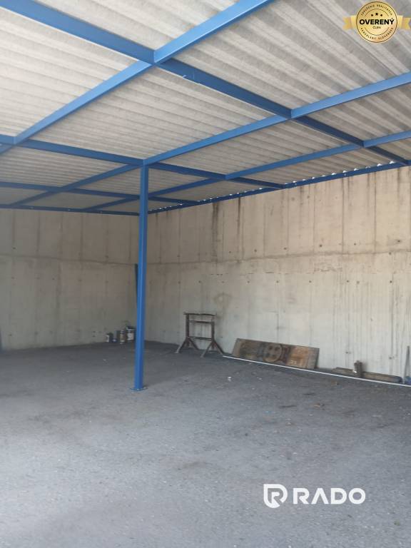 WhatsApp Image 2025-06-17 at 16.29.25 (4).jpeg