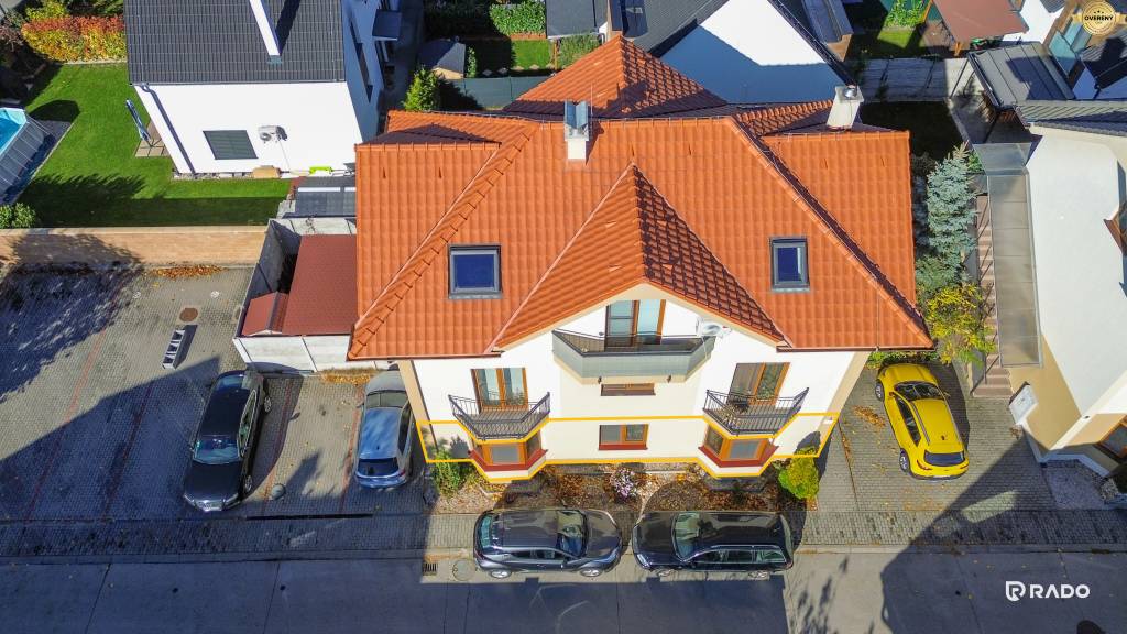 Dizajn bez názvu (8).png