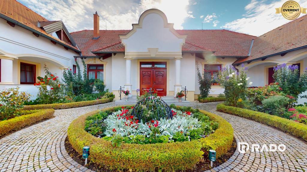 10032025_095518 (1) – 1 (ťahané).jpeg