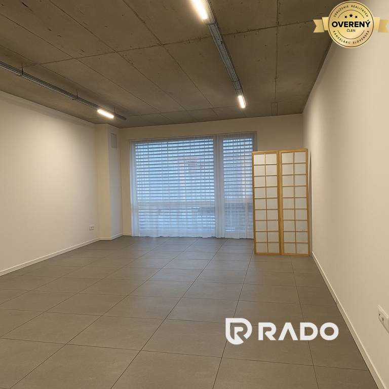 ChatGPT Image Nov 17, 2025, 10_12_27 AM.jpeg