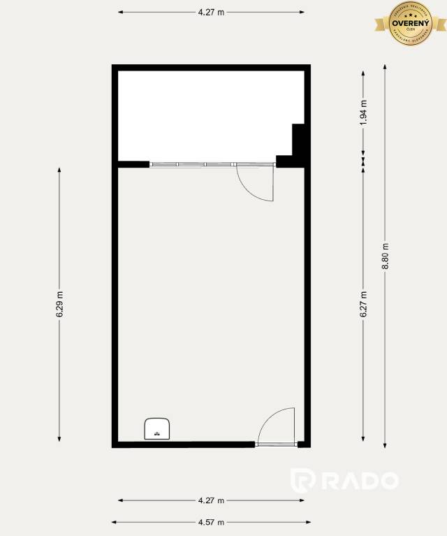 Snímka obrazovky 2025-11-18 o 9.33.28.jpeg
