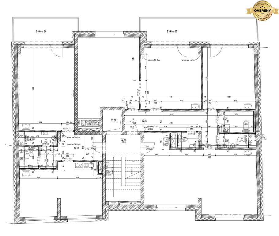 Pôdorys Marmaris.jpeg