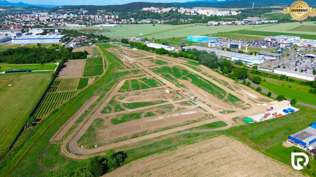 DRON VLADKO 4.JPG
