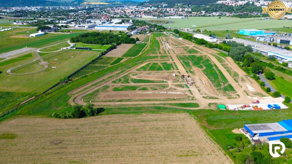 DRON VLADKO 3.JPG