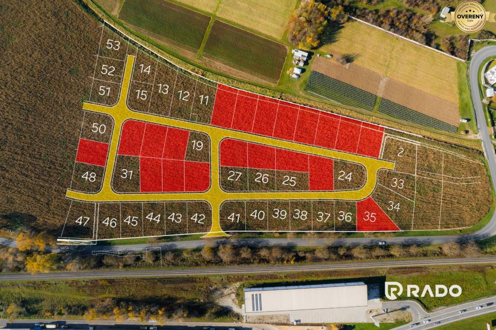 DJI_0398c---update (1).jpg