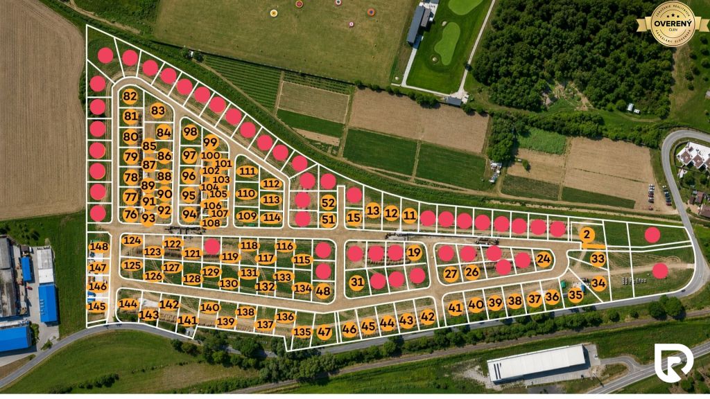 voľné pozemky - mapka 17.08.2026.jpg