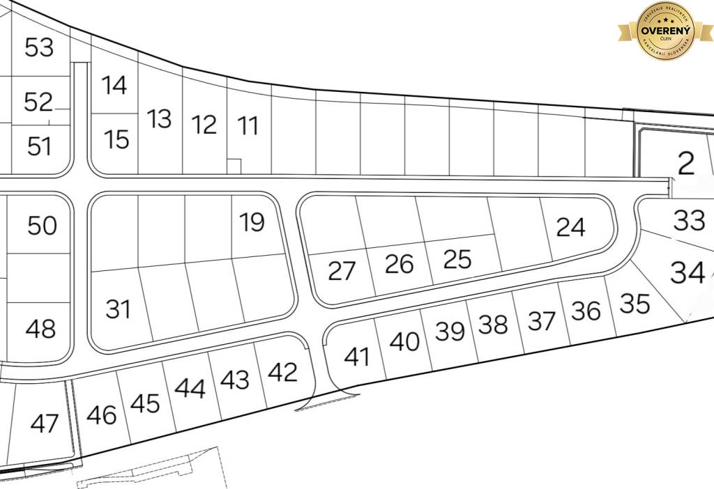 20251119_002331 (2).jpg