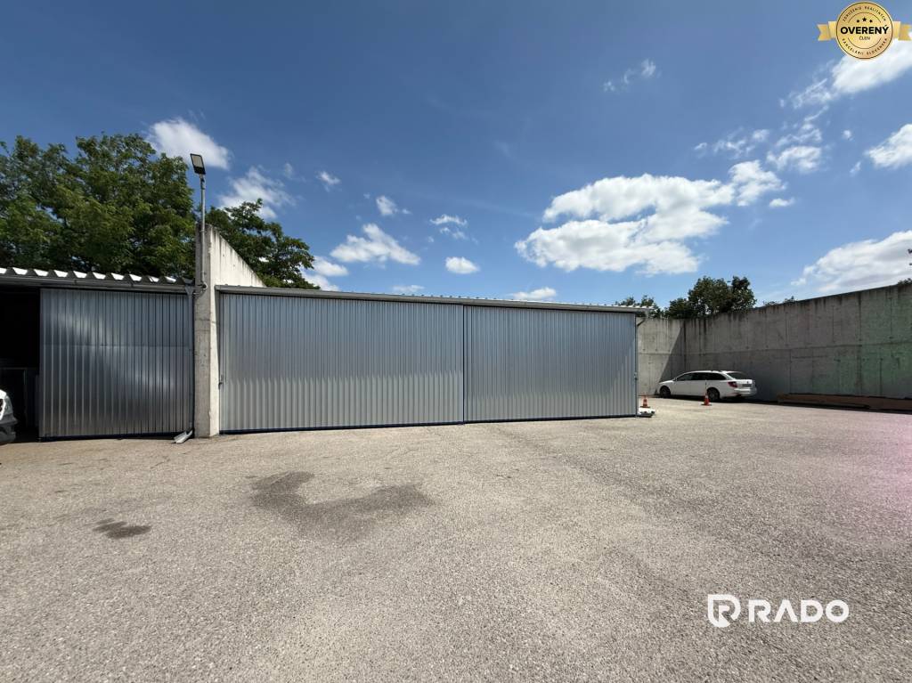 IMG_1509 12.19.37.jpg