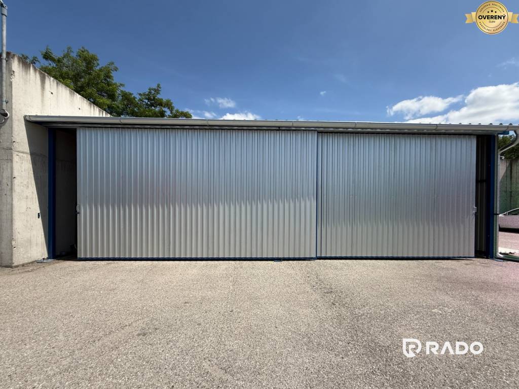 IMG_1515 12.19.37.jpg