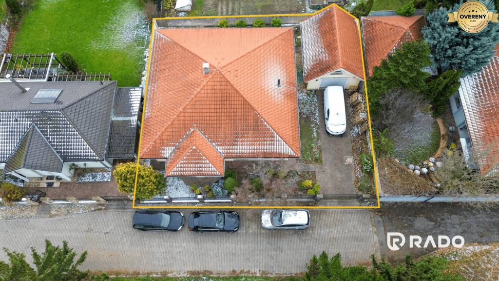 Dizajn bez názvu (7)-min.jpg