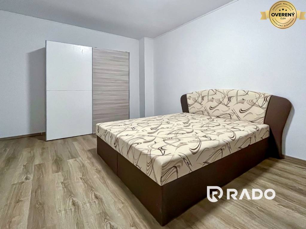 PHOTO-2024-05-09-09-20-34 11.jpg