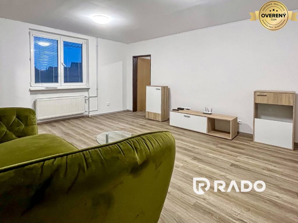 PHOTO-2024-05-09-09-20-34 10.jpg