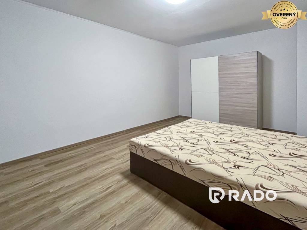 PHOTO-2024-05-09-09-20-34 12.jpg