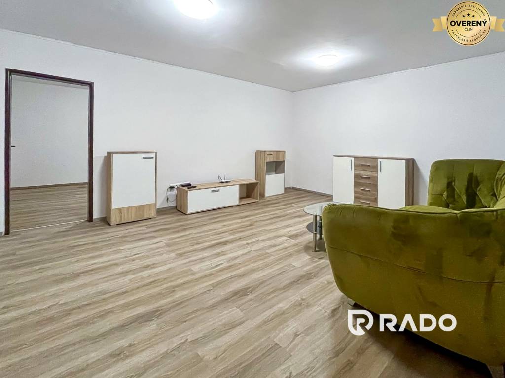 PHOTO-2024-05-09-09-20-34 9.jpg