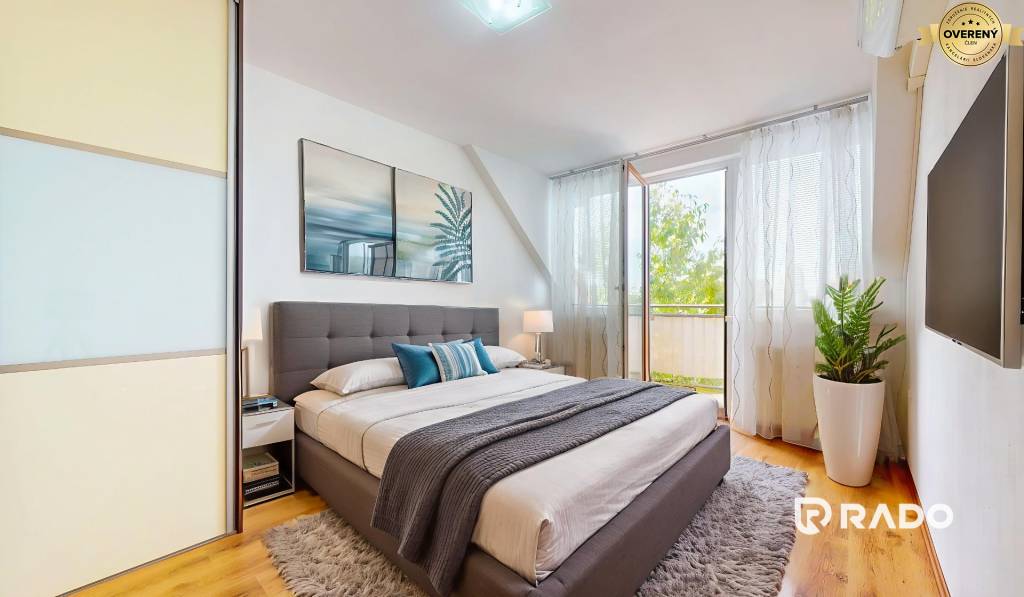 pridat-703 - Bedroom - Modern - 0.jpg