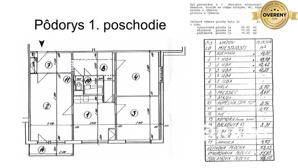 pôvodný pôdorys (1).jpg
