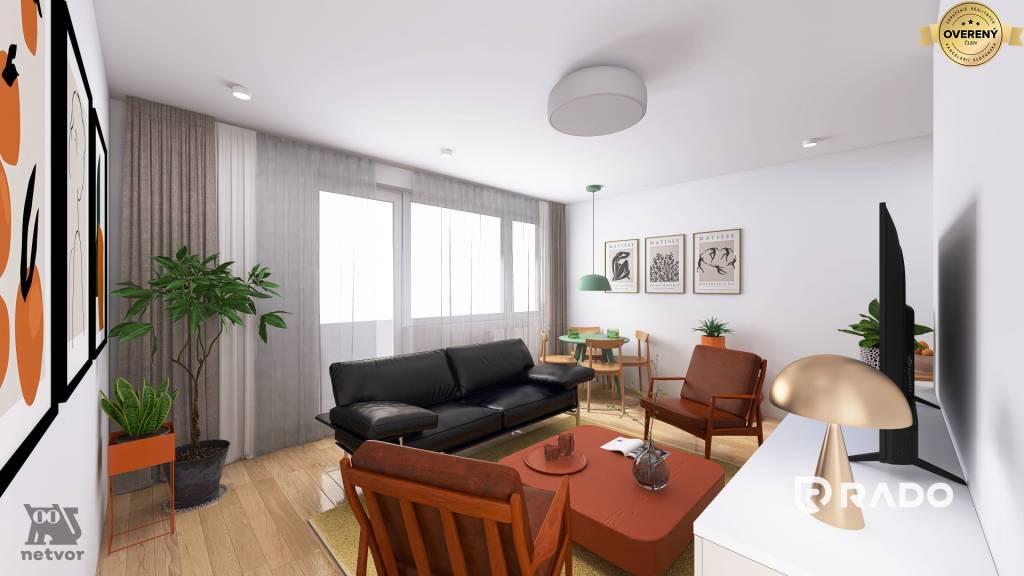 Living and Dining Room-14.jpg