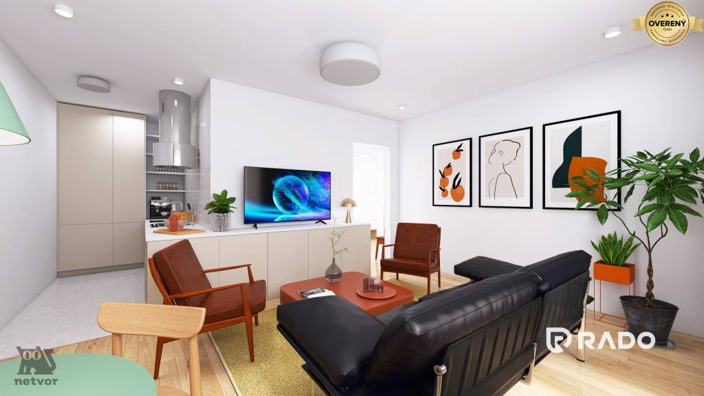 Safarikova 2iB TN_Living and Dining Room-23.jpeg