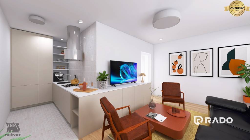 Living and Dining Room-18.jpg