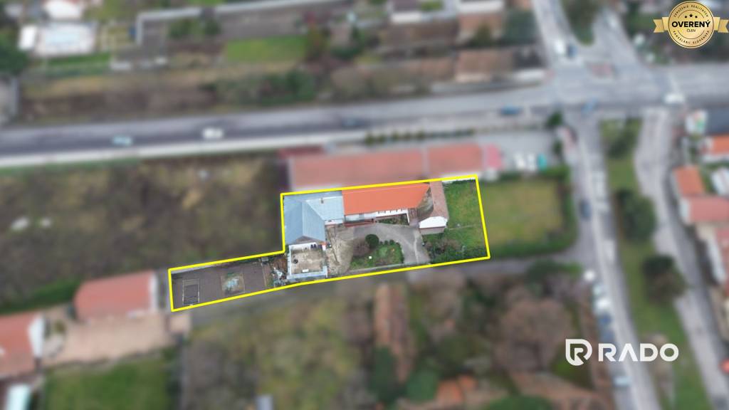 WhatsApp Image 2025-12-17 at 19.28.06 (1).jpeg