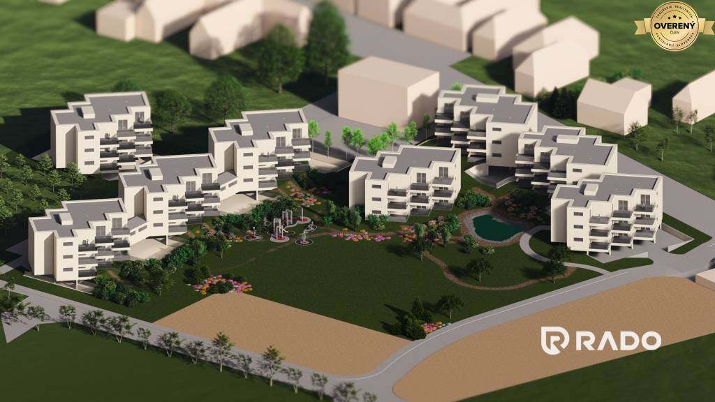 V4_1_2 - Photo (3).jpg