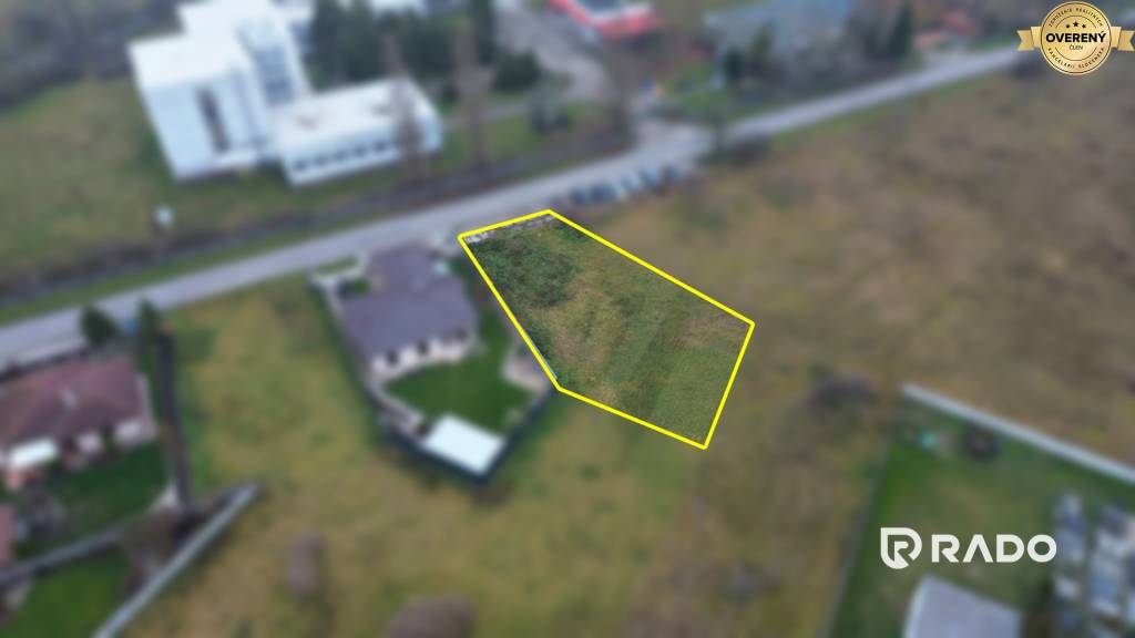 DJI_0026 – upravené5.jpg