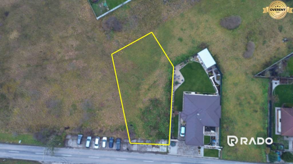 DJI_0022 – upravené1.jpg