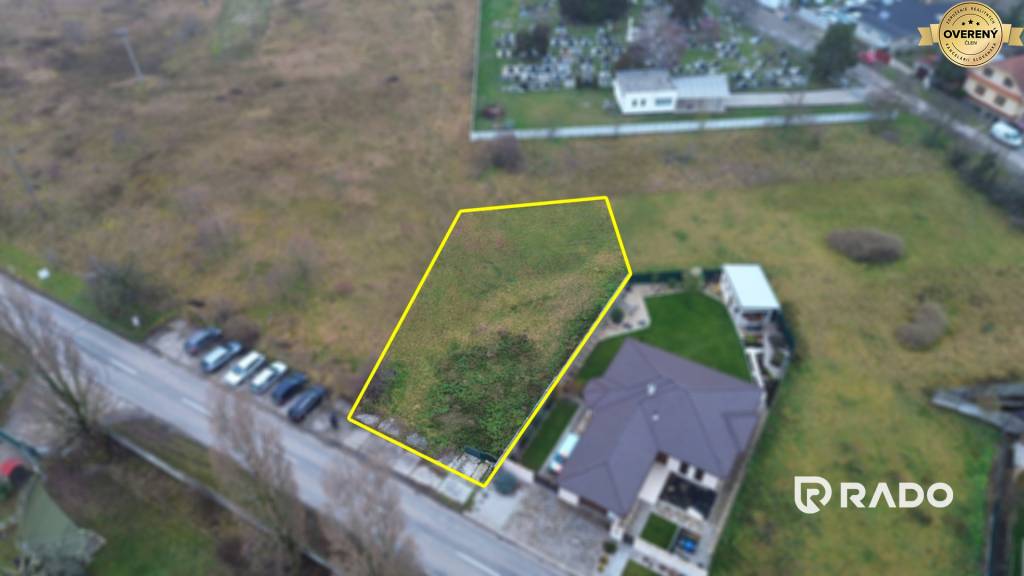 DJI_0024 – upravené3.jpg