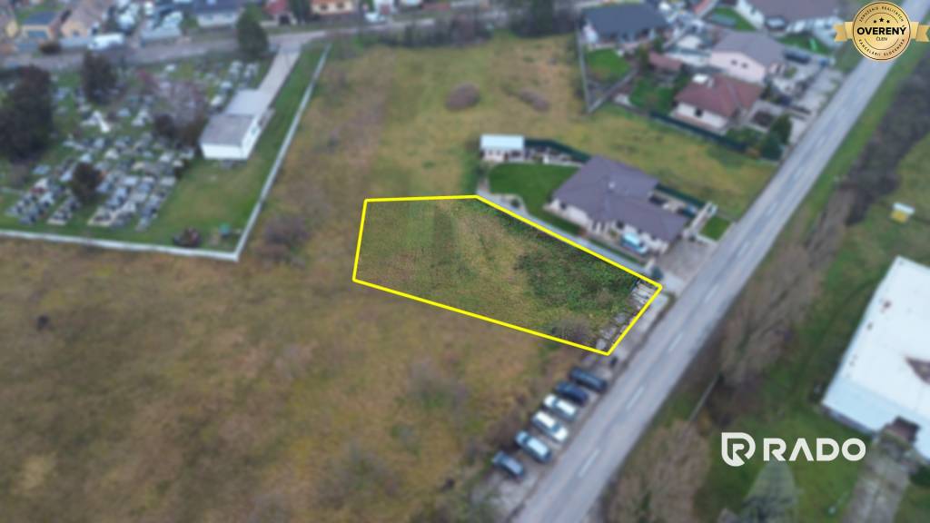 DJI_0023 – upravené2.jpg