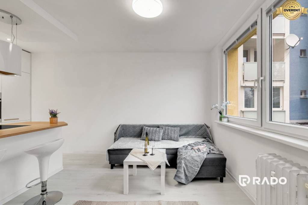 obyvacka kuchyna (4).jpg