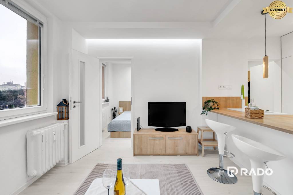 obyvacka kuchyna (1).jpg