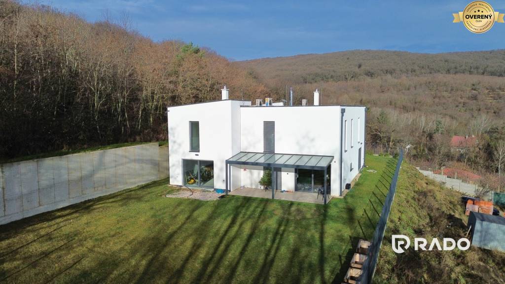 3 – upravené.jpg