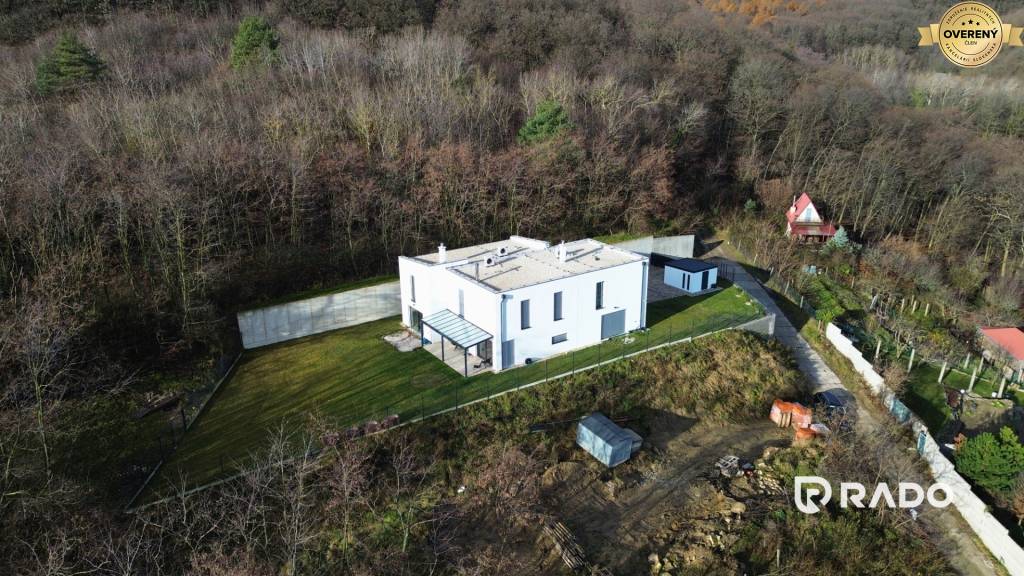 5 – upravené.jpg