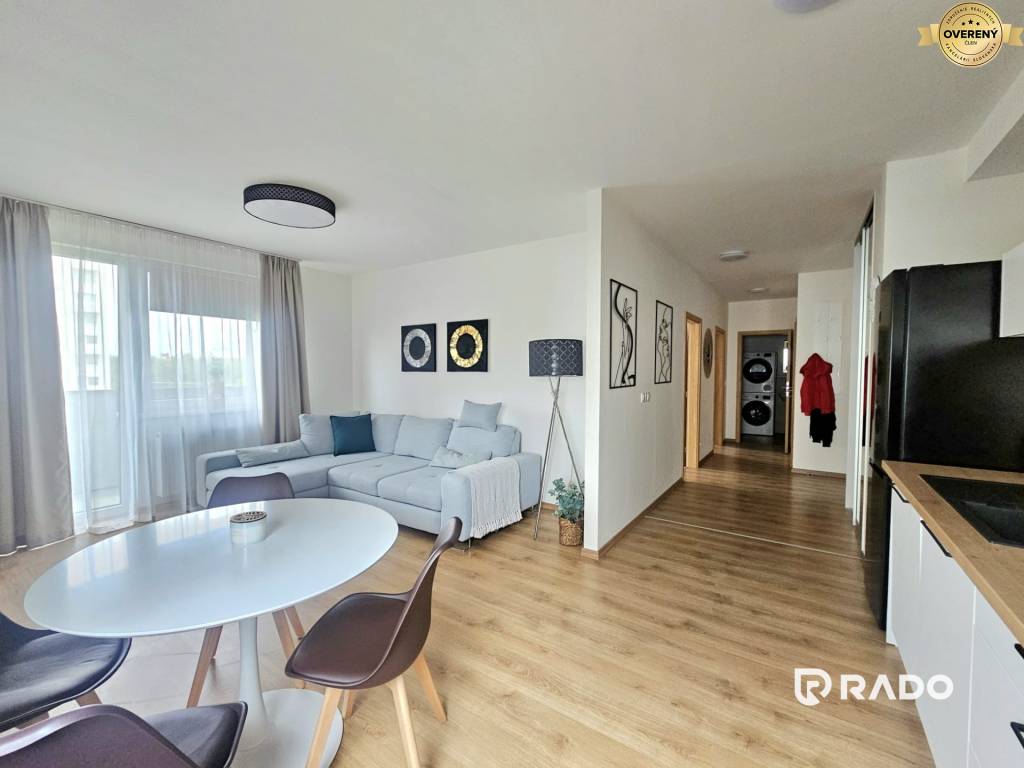 Obrázok WhatsApp 2025-09-28 o 21.31.40_82187364.jpg