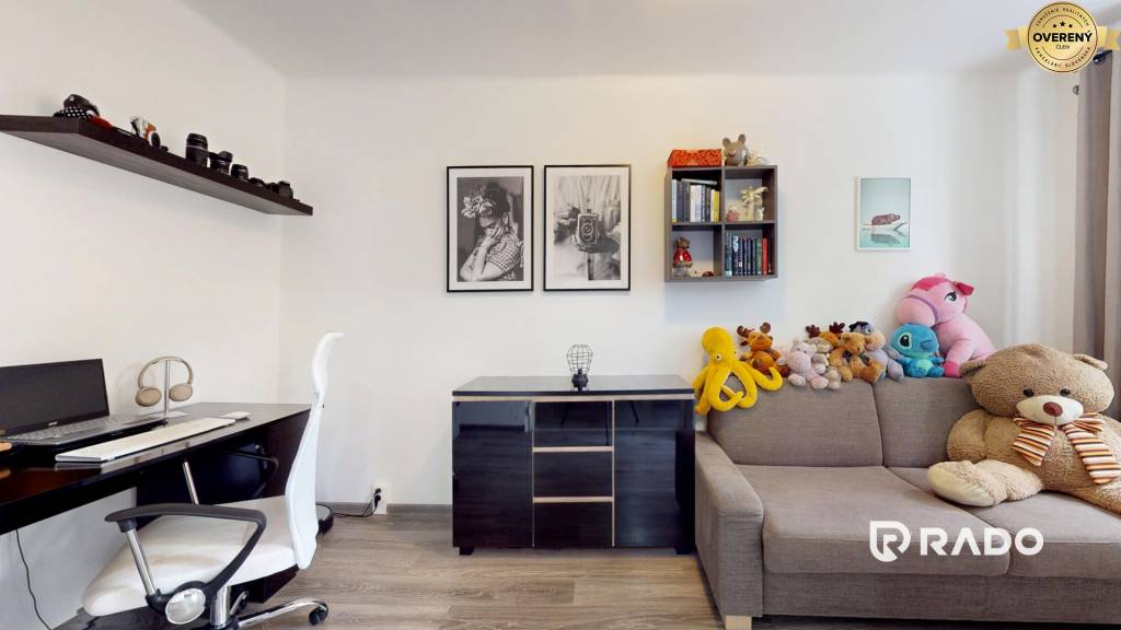 X_RADO-3-izbovy-byt-na-Sihoti-Trencin--01122026_184747.jpg