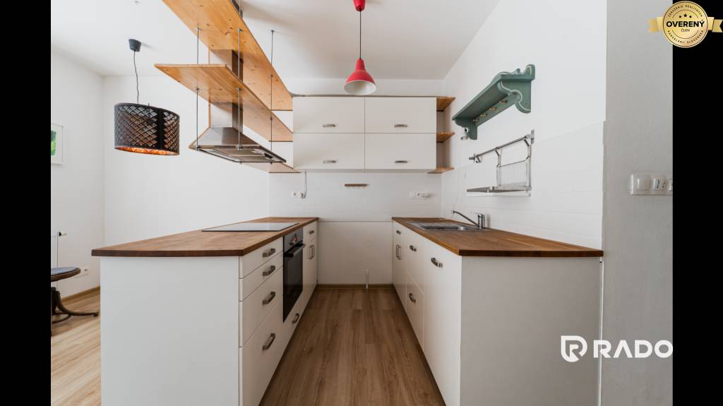 Snímka obrazovky 2026-01-16 175207.png