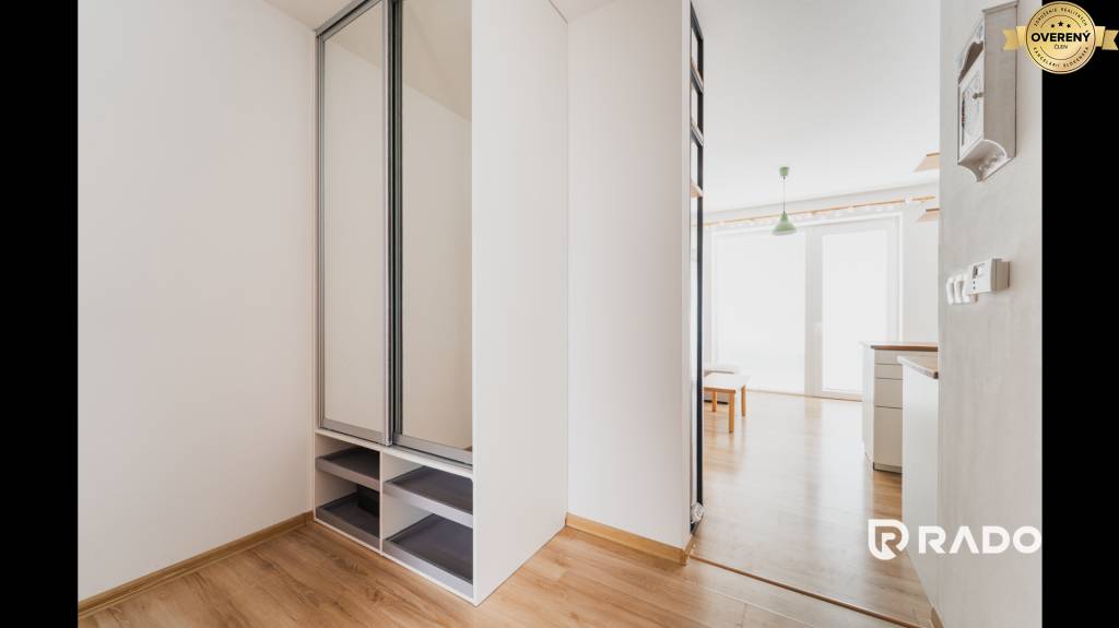 Snímka obrazovky 2026-01-16 174601.png