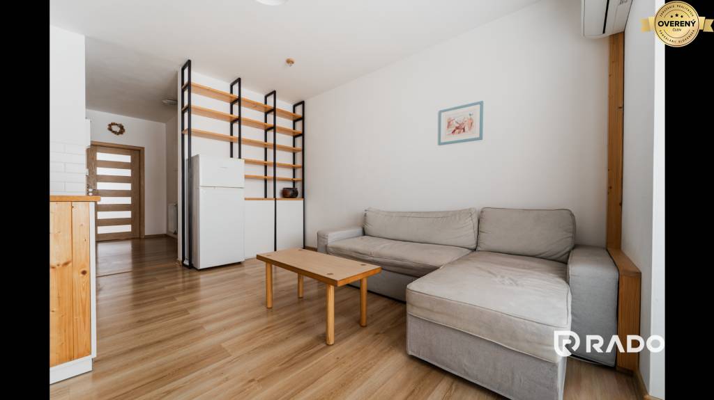 Snímka obrazovky 2026-01-16 181007.png