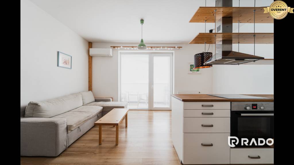 Snímka obrazovky 2026-01-16 180339.png