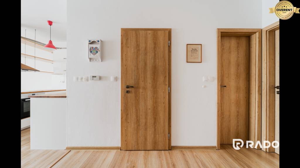 Snímka obrazovky 2026-01-16 173449.png