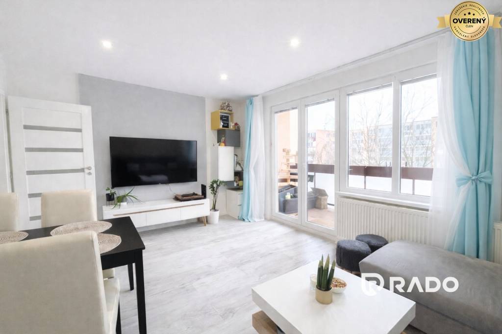 ChatGPT Image Jan 21, 2026, 12_53_23 PM.jpeg