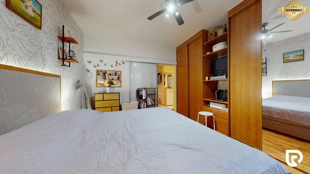 RADO-3-izbovy-byt-Odborarska-Nove-Mesto-12032025_075521 – upravené.jpg