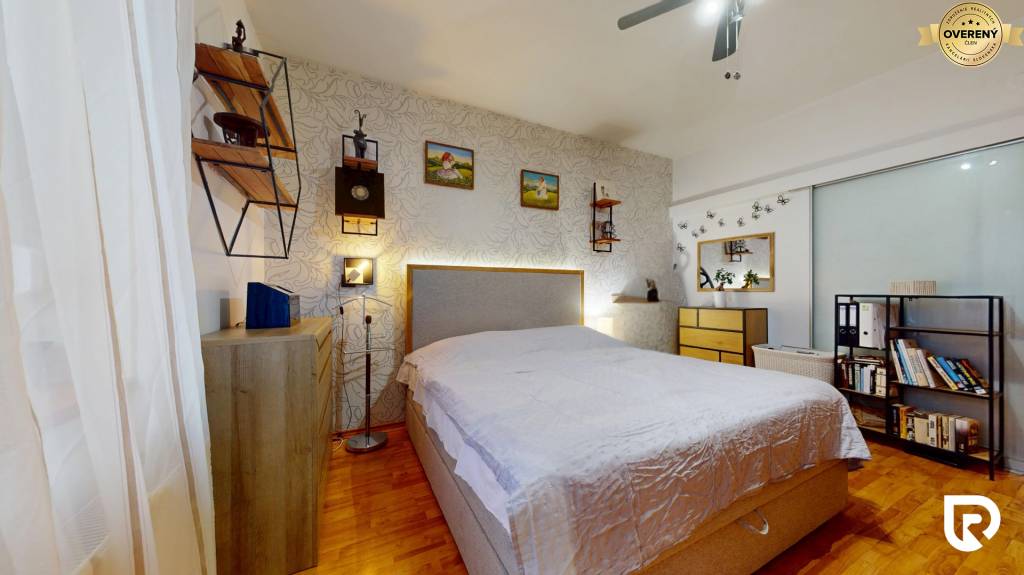 RADO-3-izbovy-byt-Odborarska-Nove-Mesto-12032025_075544 – upravené.jpg