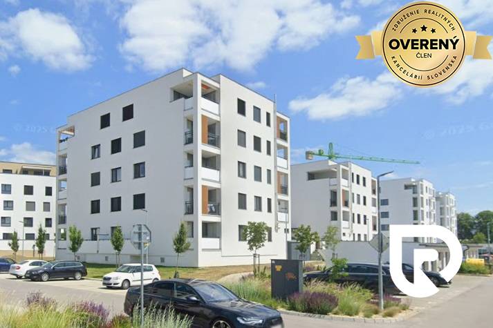 Opera Snímka obrazovky_2026-02-09_104236_www.google.jpg