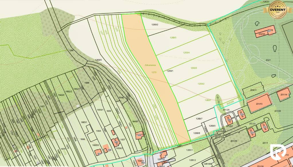 Snímka obrazovky 2026-02-19 o 8.48.19.png