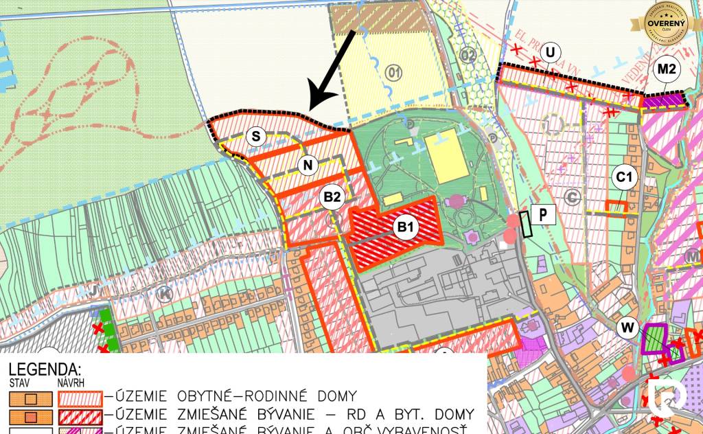 Snímka obrazovky 2026-02-19 o 8.38.04.jpg