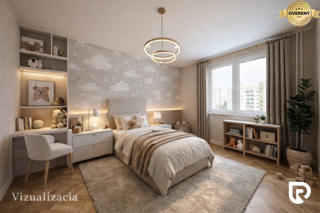 ChatGPT Image Feb 17, 2026, 02_52_56 PM.jpeg