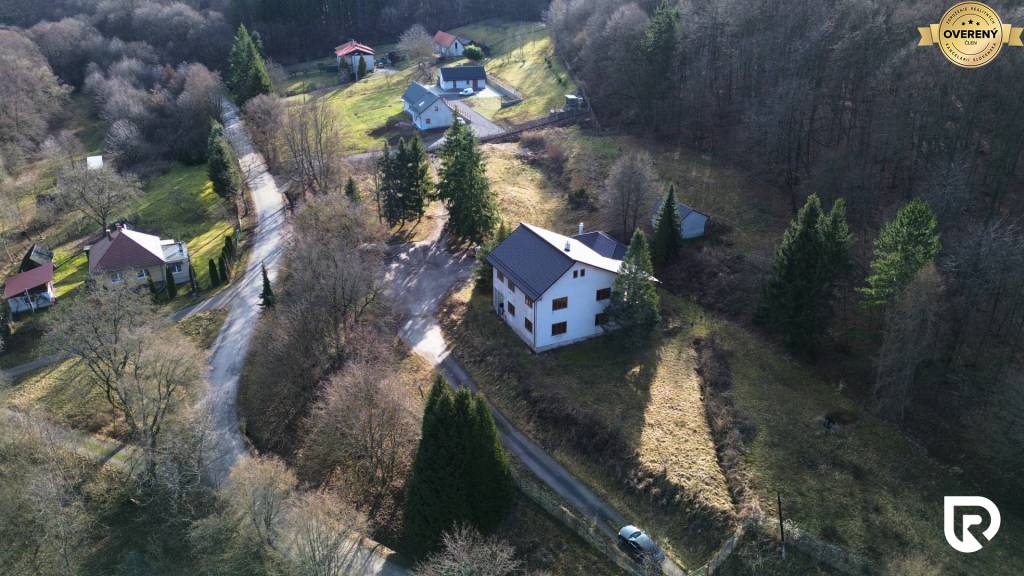 DJI_0078 – upravené.jpg